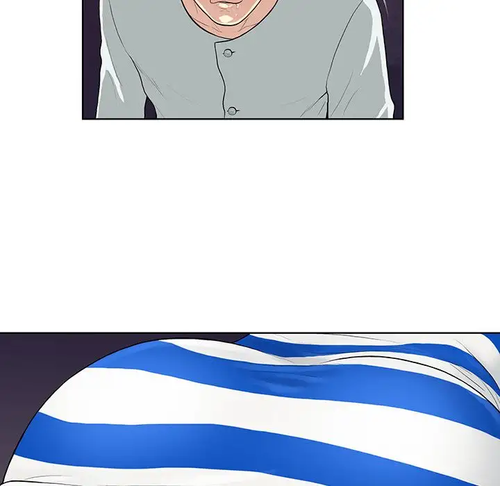 The Stand-up Guy - Chapter 10 [photo 88] - MangaPorn