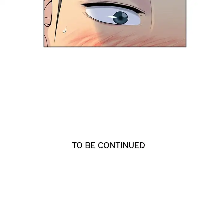 The Stand-up Guy - Chapter 10 [photo 90] - MangaPorn