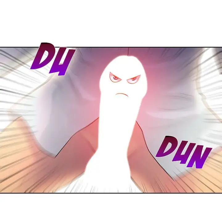 The Stand-up Guy - Chapter 11 [photo 14] - MangaPorn