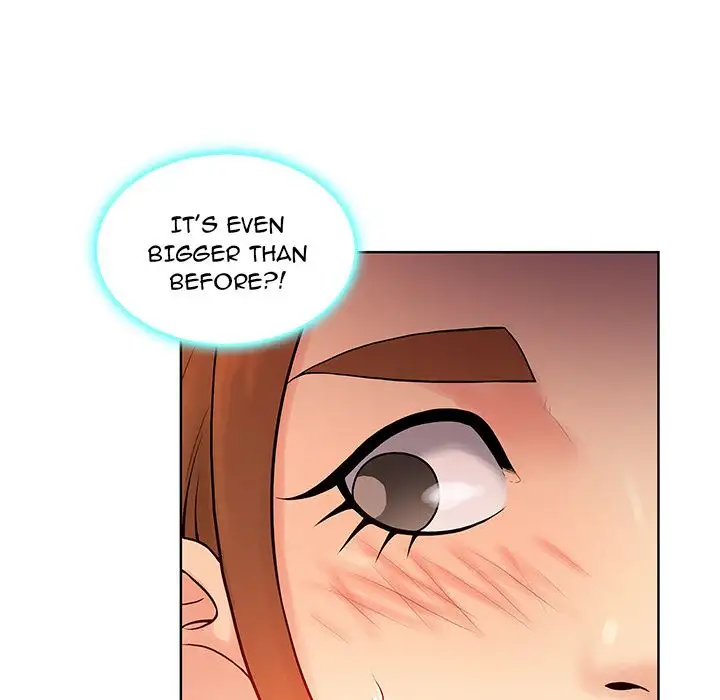 The Stand-up Guy - Chapter 11 [photo 15] - MangaPorn