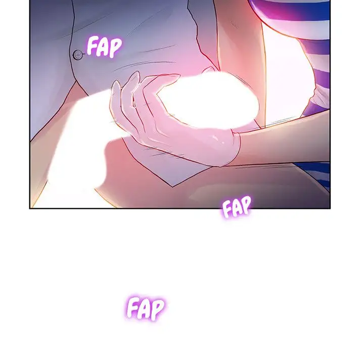 The Stand-up Guy - Chapter 11 [photo 18] - MangaPorn