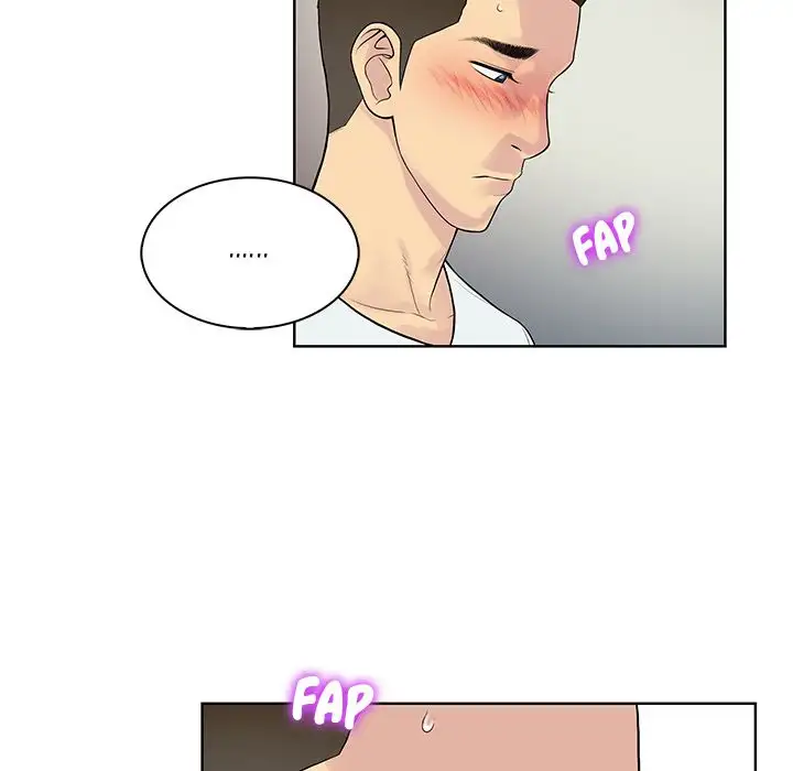 The Stand-up Guy - Chapter 11 [photo 21] - MangaPorn