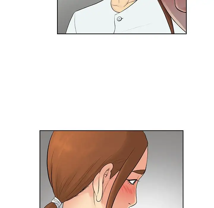 The Stand-up Guy - Chapter 11 [photo 24] - MangaPorn