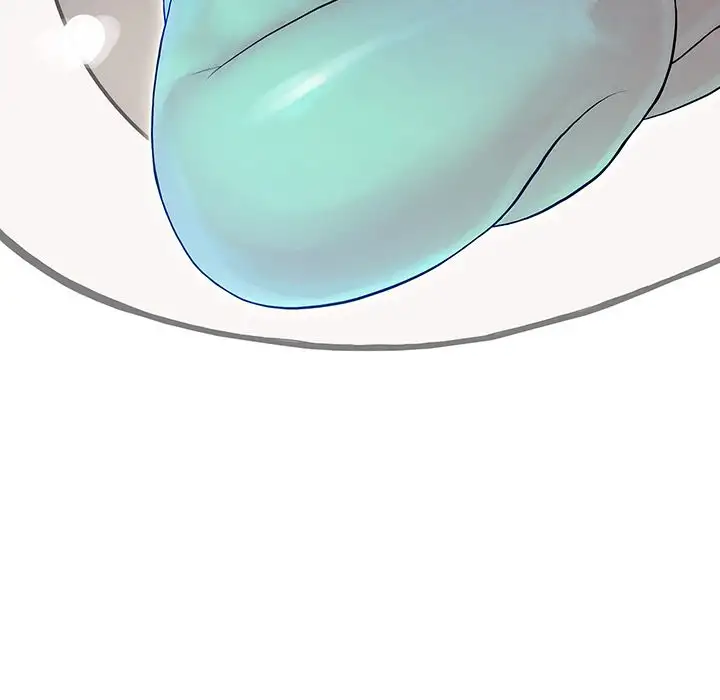 The Stand-up Guy - Chapter 11 [photo 34] - MangaPorn