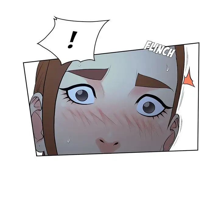 The Stand-up Guy - Chapter 11 [photo 35] - MangaPorn