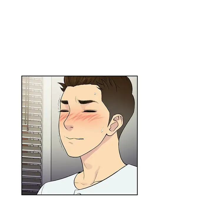 The Stand-up Guy - Chapter 11 [photo 46] - MangaPorn