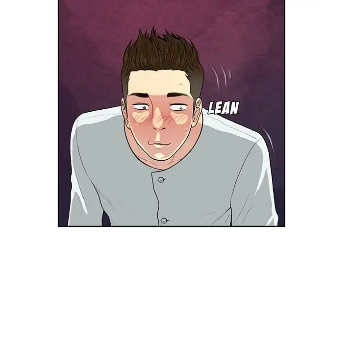 The Stand-up Guy - Chapter 11 [photo 5] - MangaPorn