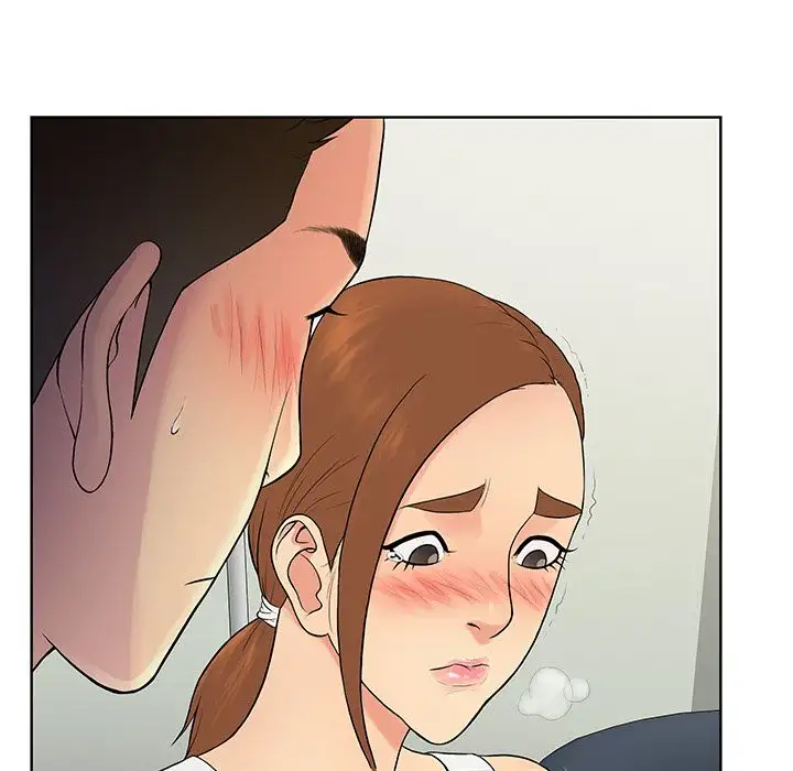 The Stand-up Guy - Chapter 11 [photo 52] - MangaPorn