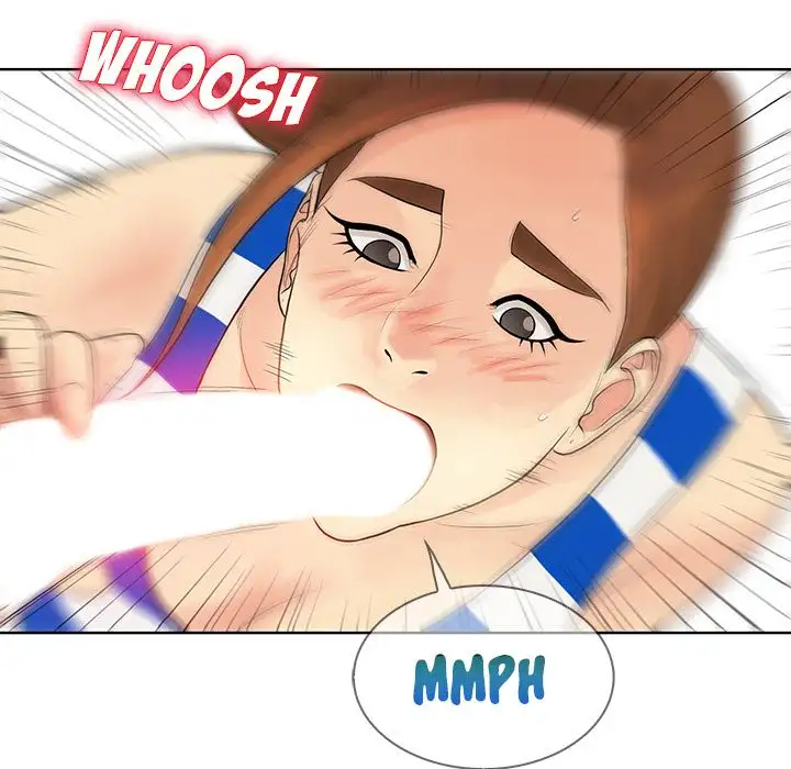 The Stand-up Guy - Chapter 11 [photo 56] - MangaPorn