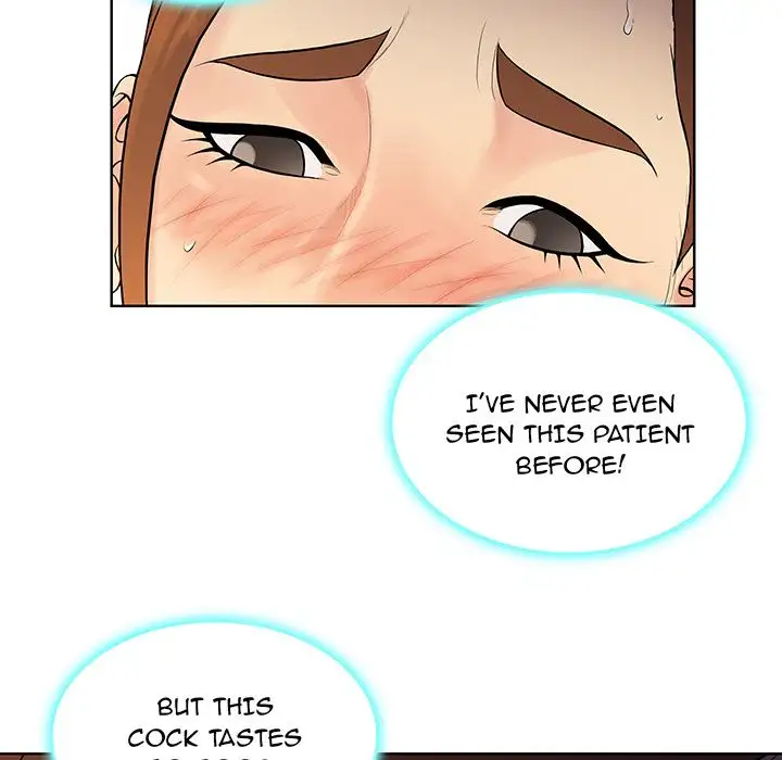 The Stand-up Guy - Chapter 11 [photo 66] - MangaPorn