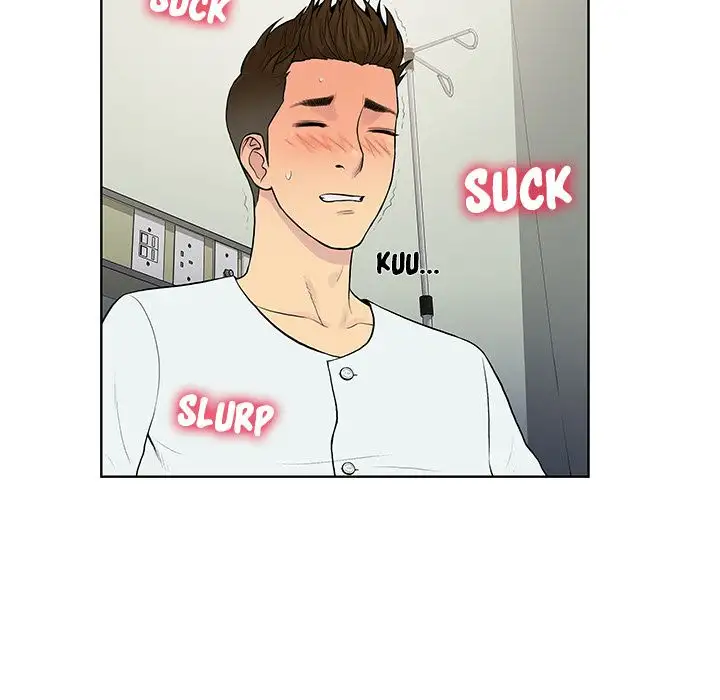 The Stand-up Guy - Chapter 11 [photo 68] - MangaPorn