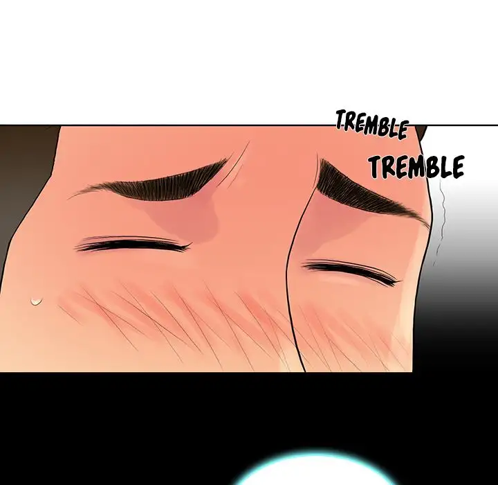 The Stand-up Guy - Chapter 11 [photo 69] - MangaPorn