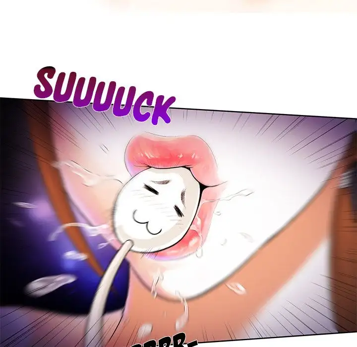 The Stand-up Guy - Chapter 11 [photo 74] - MangaPorn