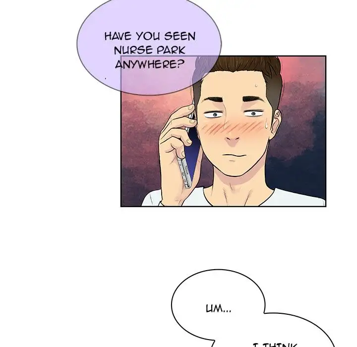 The Stand-up Guy - Chapter 11 [photo 79] - MangaPorn