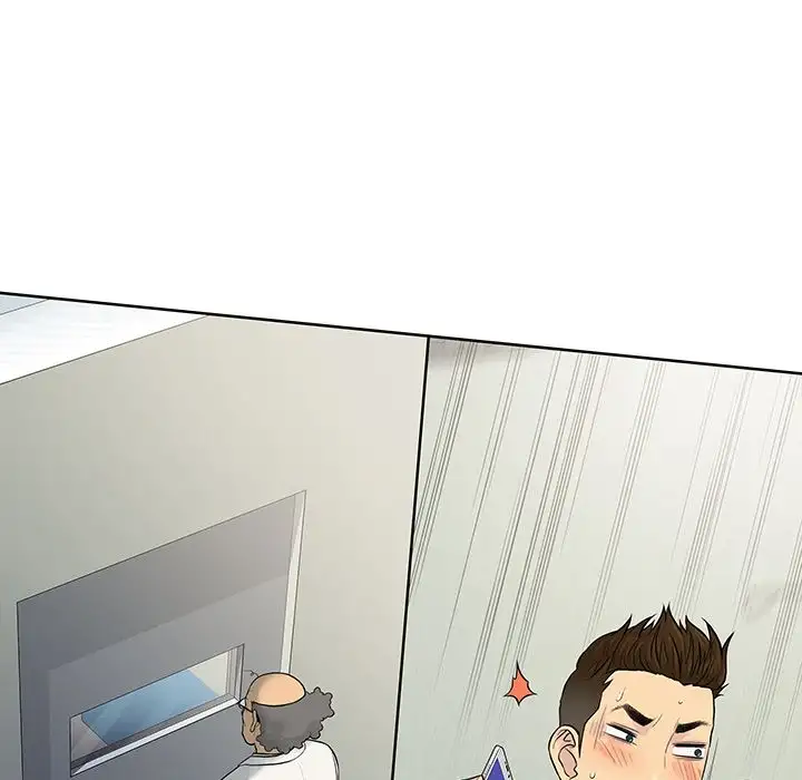 The Stand-up Guy - Chapter 11 [photo 87] - MangaPorn