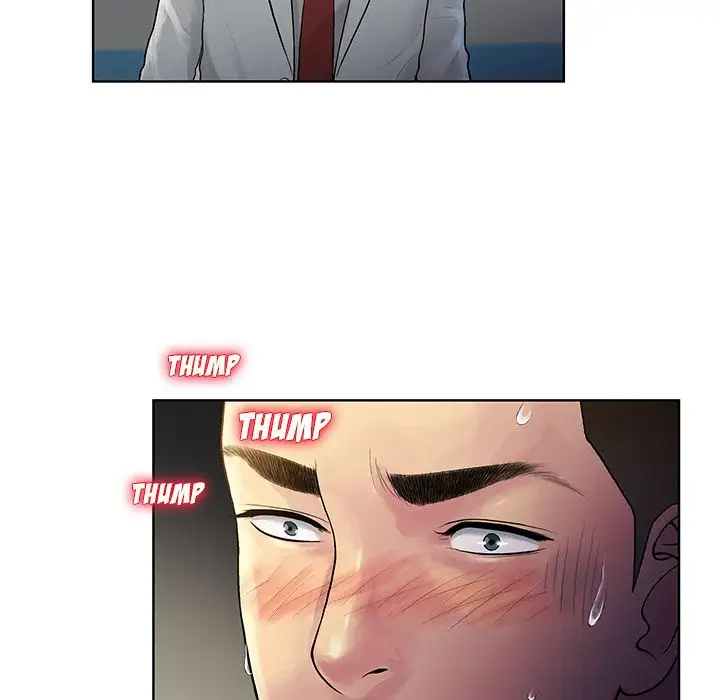 The Stand-up Guy - Chapter 12 [photo 13] - MangaPorn