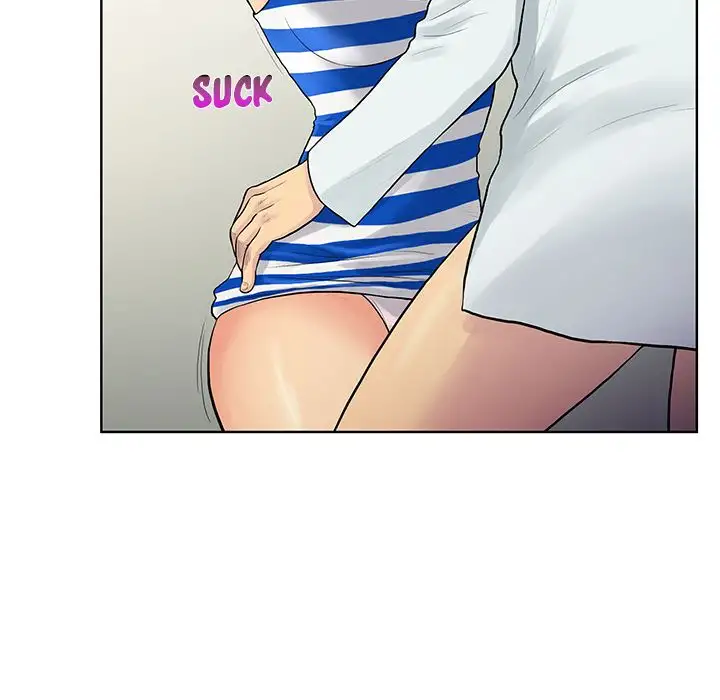 The Stand-up Guy - Chapter 12 [photo 34] - MangaPorn