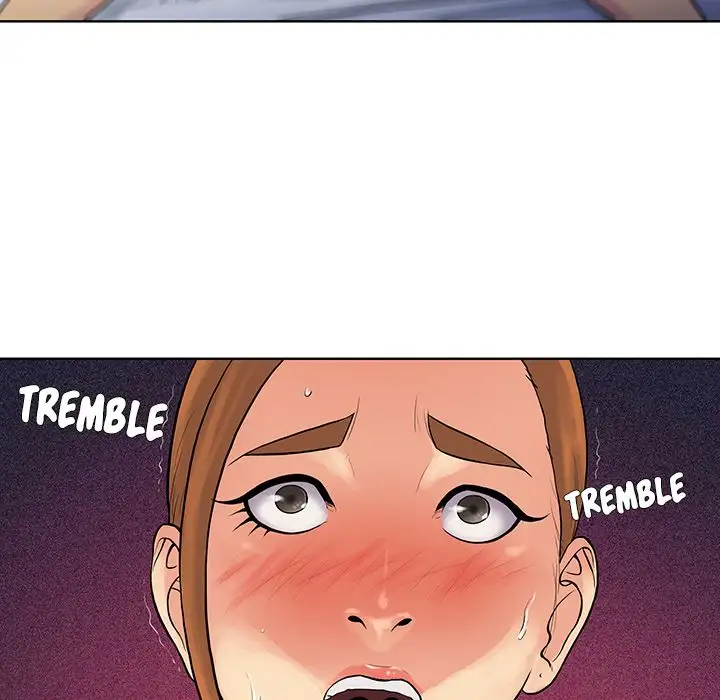 The Stand-up Guy - Chapter 12 [photo 41] - MangaPorn