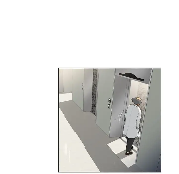 The Stand-up Guy - Chapter 12 [photo 48] - MangaPorn