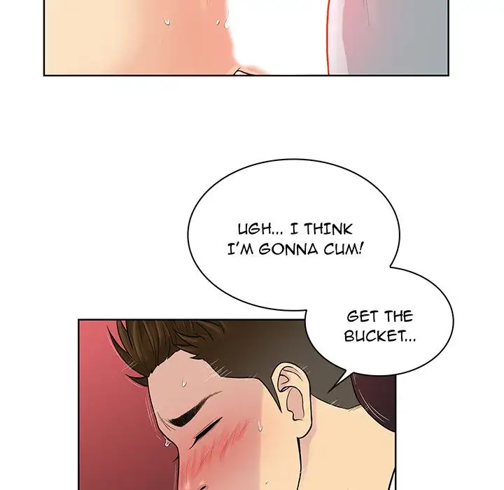 The Stand-up Guy - Chapter 12 [photo 55] - MangaPorn