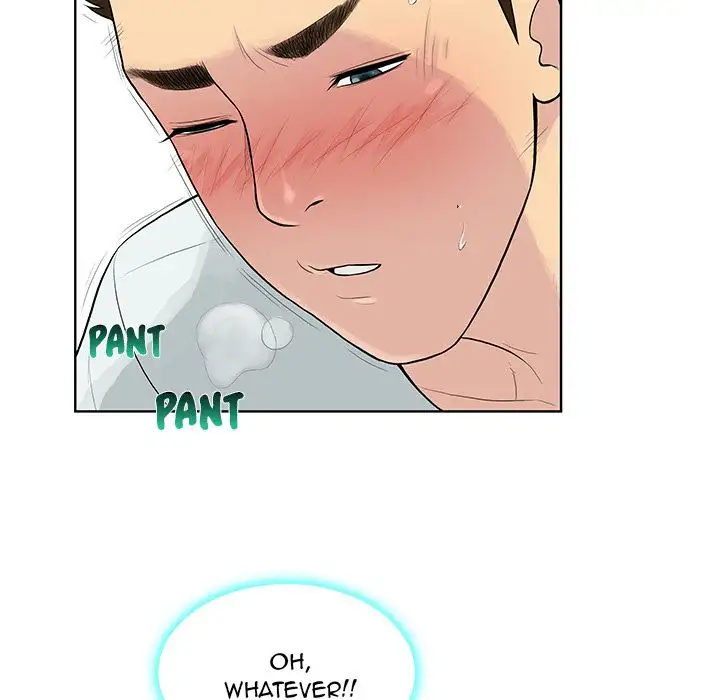 The Stand-up Guy - Chapter 12 [photo 60] - MangaPorn