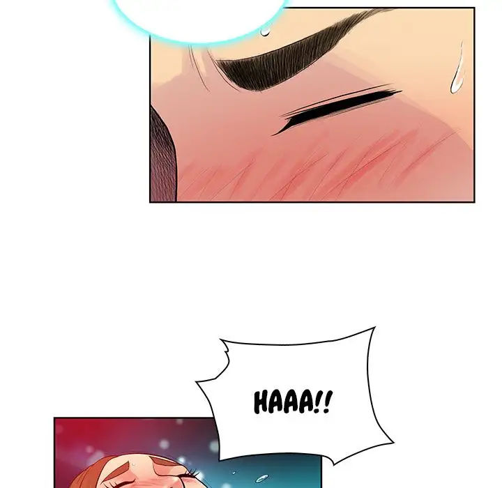 The Stand-up Guy - Chapter 12 [photo 61] - MangaPorn