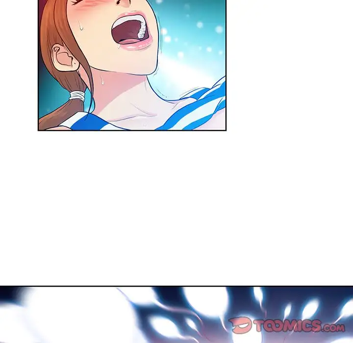 The Stand-up Guy - Chapter 12 [photo 62] - MangaPorn