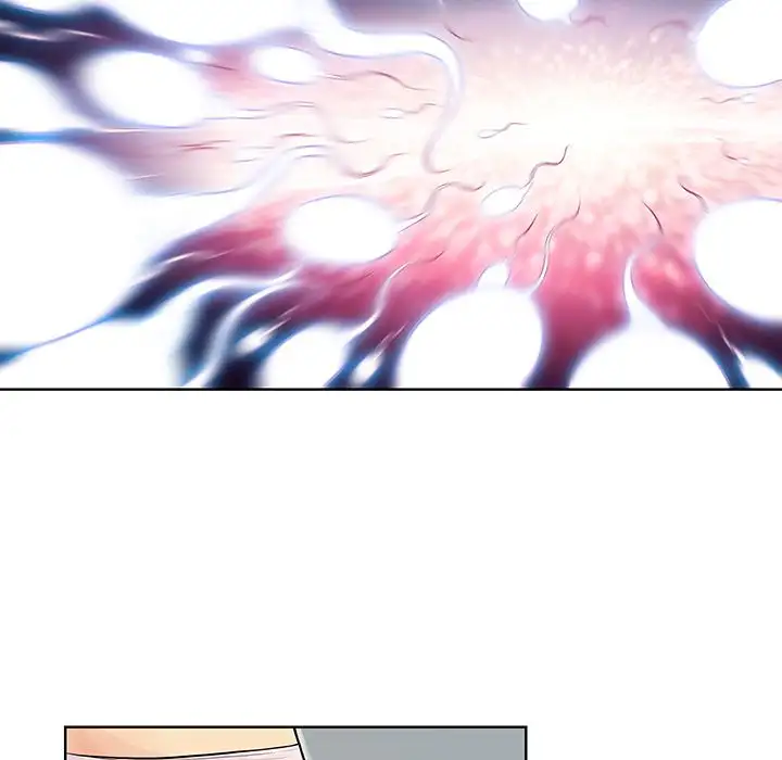 The Stand-up Guy - Chapter 12 [photo 63] - MangaPorn