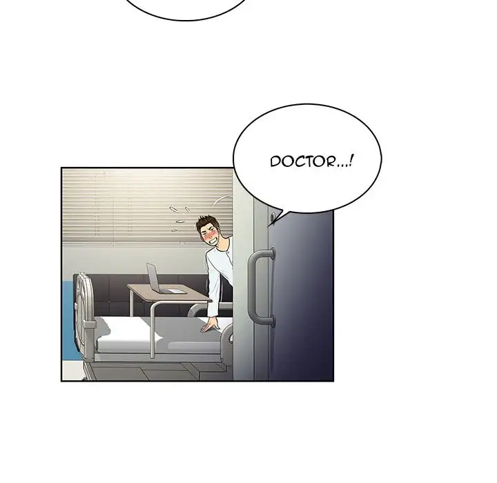 The Stand-up Guy - Chapter 12 [photo 7] - MangaPorn