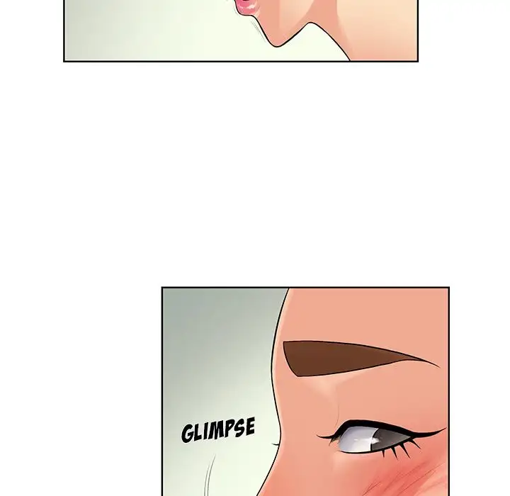 The Stand-up Guy - Chapter 12 [photo 73] - MangaPorn