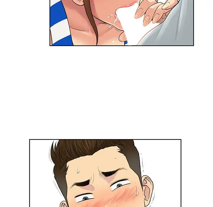 The Stand-up Guy - Chapter 12 [photo 79] - MangaPorn