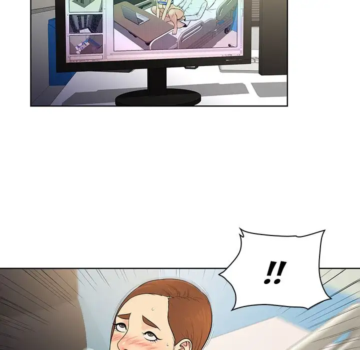 The Stand-up Guy - Chapter 13 [photo 14] - MangaPorn