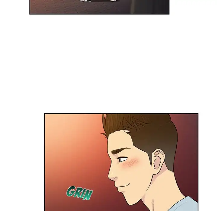 The Stand-up Guy - Chapter 13 [photo 21] - MangaPorn