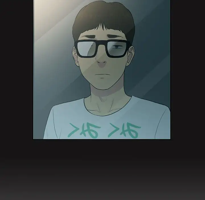 The Stand-up Guy - Chapter 13 [photo 36] - MangaPorn