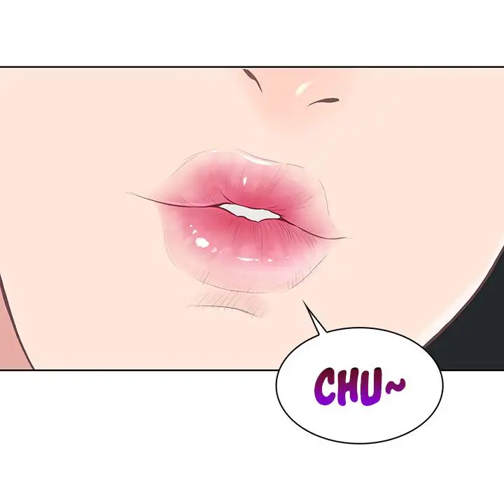 The Stand-up Guy - Chapter 13 [photo 45] - MangaPorn