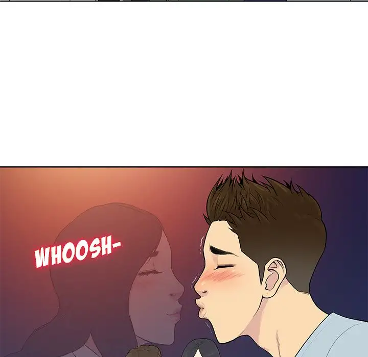 The Stand-up Guy - Chapter 13 [photo 47] - MangaPorn