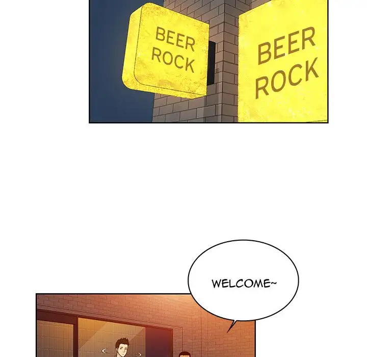 The Stand-up Guy - Chapter 13 [photo 65] - MangaPorn