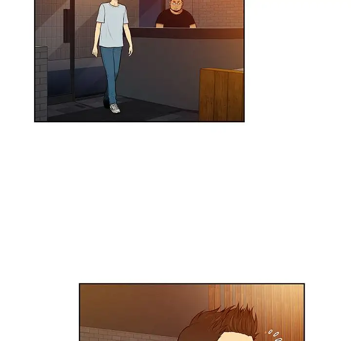 The Stand-up Guy - Chapter 13 [photo 66] - MangaPorn