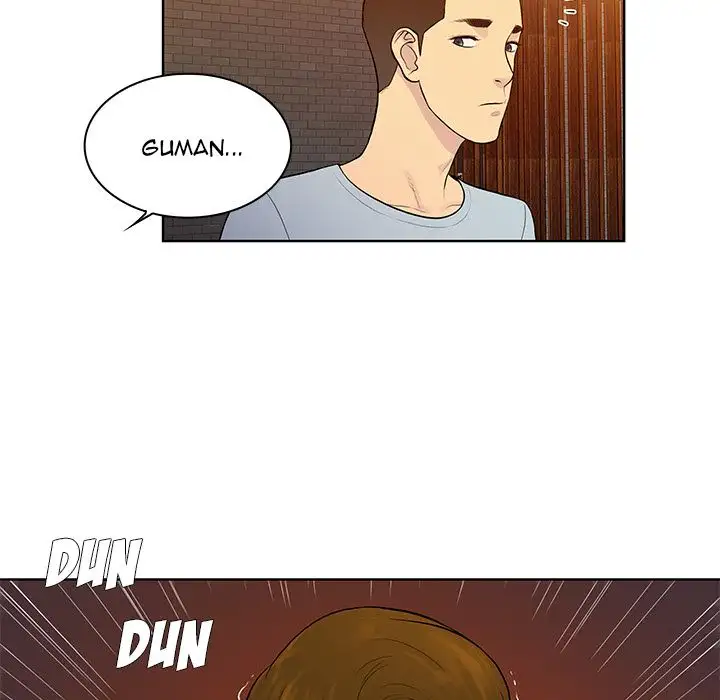 The Stand-up Guy - Chapter 13 [photo 67] - MangaPorn