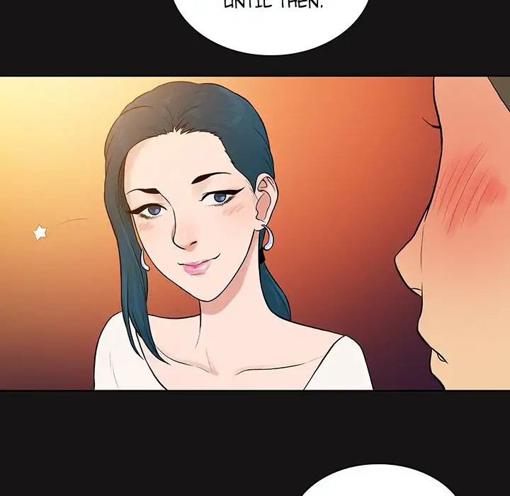 The Stand-up Guy - Chapter 13 [photo 76] - MangaPorn