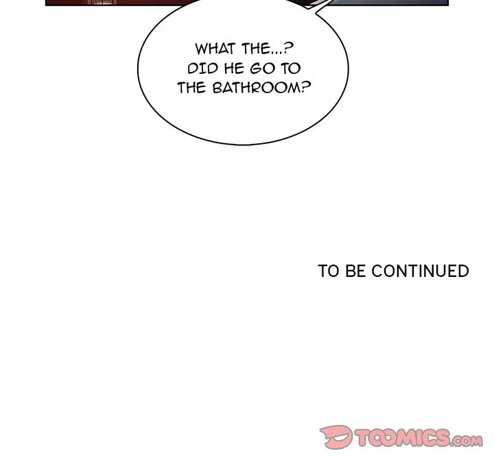 The Stand-up Guy - Chapter 13 [photo 92] - MangaPorn