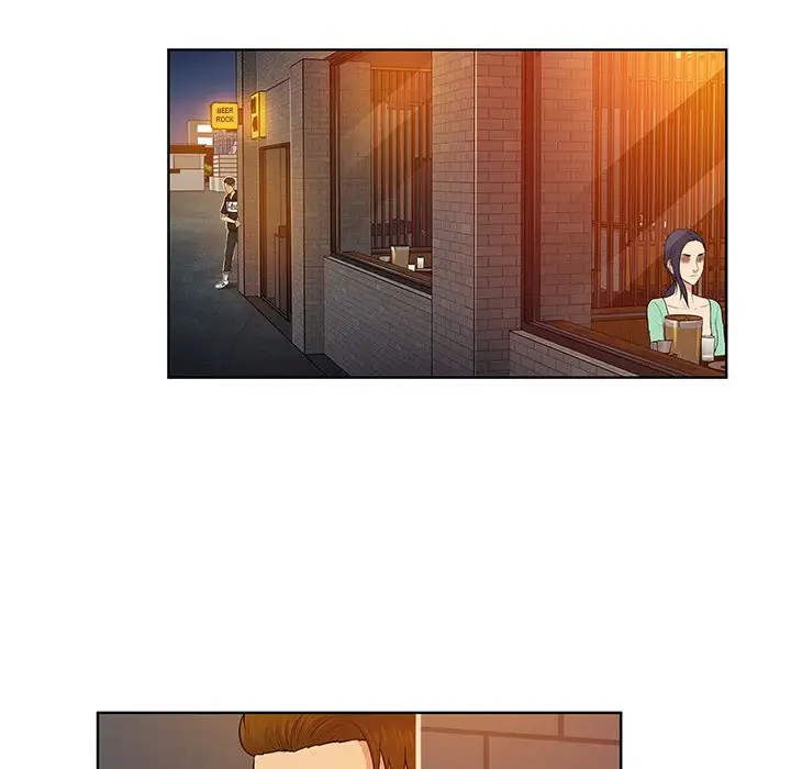 The Stand-up Guy - Chapter 14 [photo 19] - MangaPorn