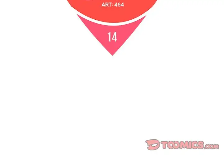 The Stand-up Guy - Chapter 14 [photo 2] - MangaPorn