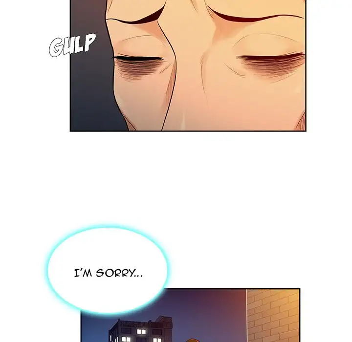 The Stand-up Guy - Chapter 14 [photo 21] - MangaPorn