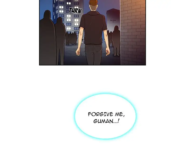 The Stand-up Guy - Chapter 14 [photo 22] - MangaPorn