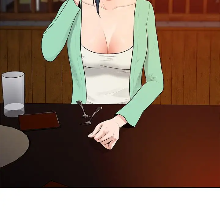 The Stand-up Guy - Chapter 14 [photo 24] - MangaPorn