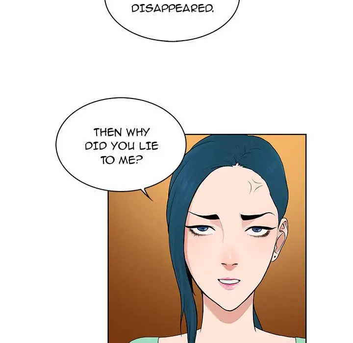 The Stand-up Guy - Chapter 14 [photo 31] - MangaPorn