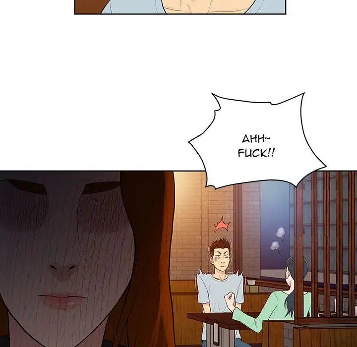 The Stand-up Guy - Chapter 14 [photo 33] - MangaPorn