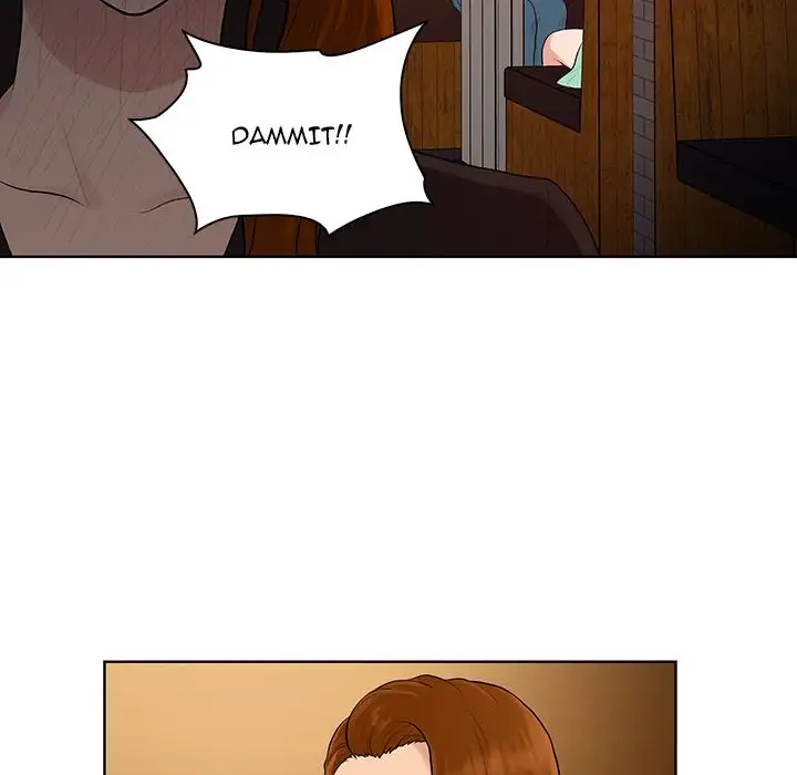 The Stand-up Guy - Chapter 14 [photo 34] - MangaPorn