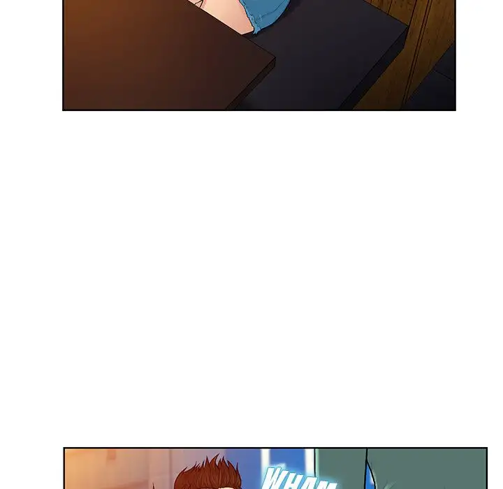 The Stand-up Guy - Chapter 14 [photo 39] - MangaPorn